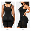 SHAPERX Tummy Control Fajas Colombianas