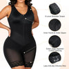 SHAPERX Tummy Control Fajas Colombianas
