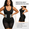 SHAPERX Tummy Control Fajas Colombianas