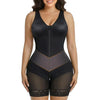 SHAPERX Tummy Control Fajas Colombianas