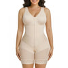 SHAPERX Tummy Control Fajas Colombianas